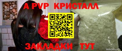 мдпв Кимры