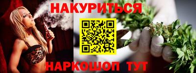 мдпв Кимры