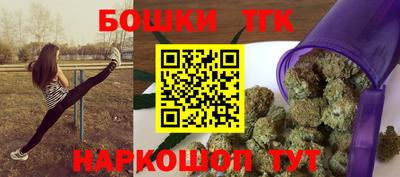 мдпв Кимры