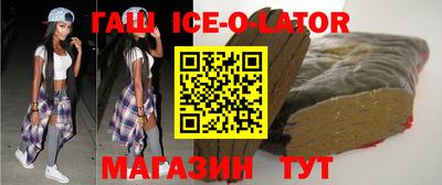 мдпв Кимры