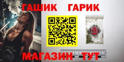 мдпв Кимры