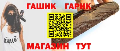 мдпв Кимры