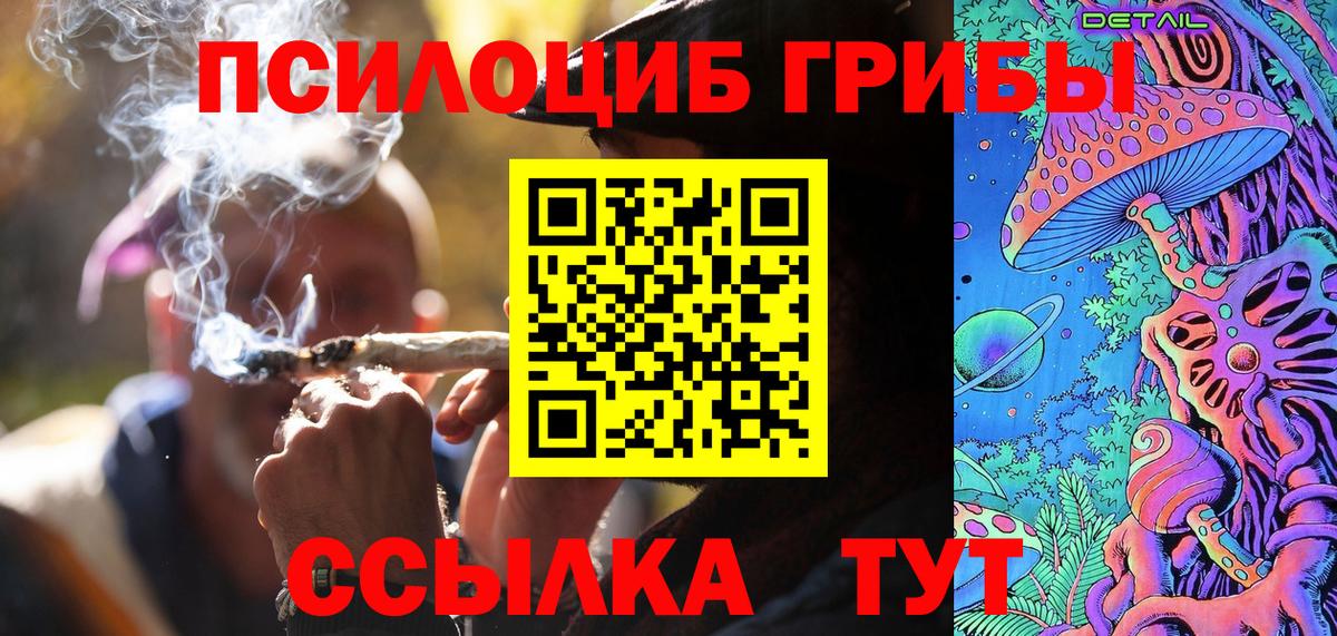 Псилоцибиновые грибы GOLDEN TEACHER Балашов